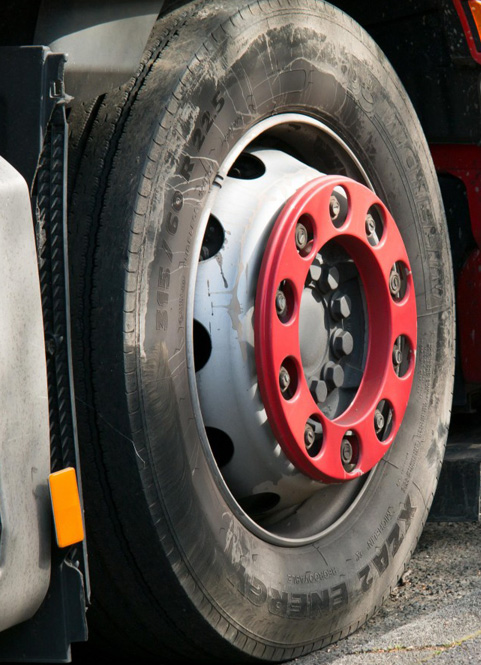 mobilr-truck-pg