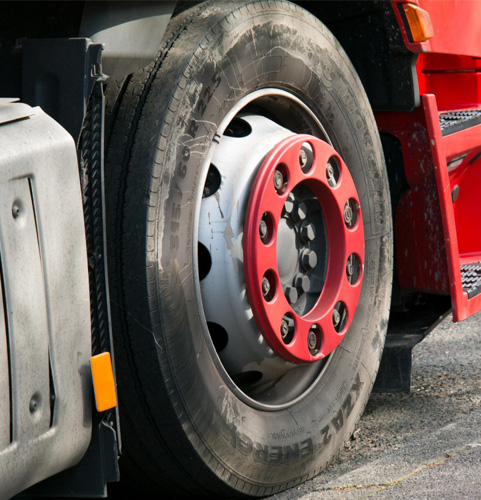 truck-tyre-service-pg